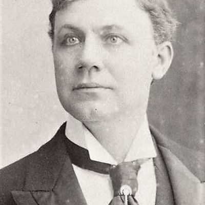 charles-k-french